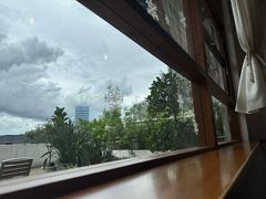 -禾气食店