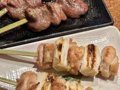 -Fukumimi·美醉堂 居酒屋(金尚店)