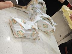 -芦庄子桂顺斋(和平路总店)