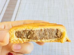 -三禾北京稻香村(北京市百货大楼店)