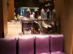 -小南洋海景餐厅(深圳湾店)