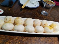-众合原味烧烤(深沟寺店)