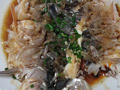 -369美食(清凉峡路店)