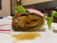 -呼吸森林·生态农庄农家乐私房菜