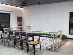 -老黑板筋(顺义总店)