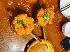 -秦二哥格格(高笋塘店)