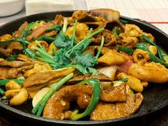 -粤·向群饭店(龙津东路总店)