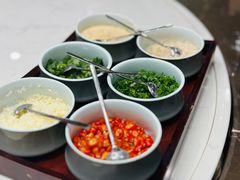 -文涵小院·邻里厨房