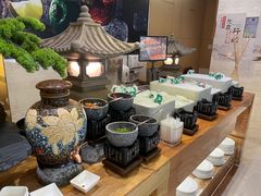 -长春香格里拉