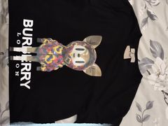 -欧亚达商业广场(红桥店)