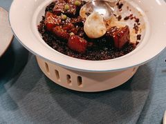 -宁邦·家宴·南京菜(红山动物园店)