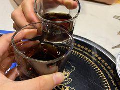 -蛙蛙叫干锅年代(簋街总店)