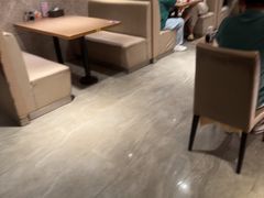 -大渔铁板烧(花园道店)