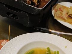 -杏花村水席楼·洛阳水席(老城十字街店)