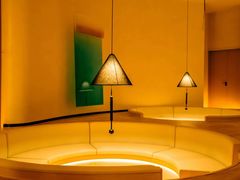 -涨巢·潮玩水疗局