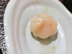 -京炭铜锅涮肉·羊蝎子·羊肉炉(保利·时光里店)