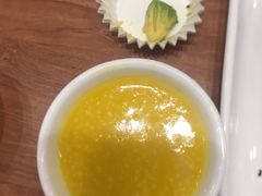 -晋家门·现炒家常菜(雨花客厅店)