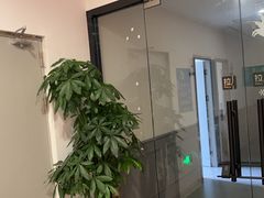 -汇盈·棋牌会所