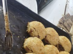 -满记烧饼(牛街东里小区一区店)