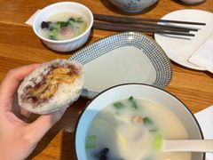 -花悦豆香