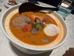 -珍宝海鲜JUMBO Seafood(尚嘉店)