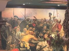 -福禧酒窖·中餐厅 (万柳店)