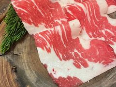 -侘与火 Wabi 侘寂烟火•锅物料理(大屯DT51店)