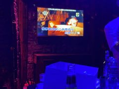 -骑士KTV(红谷滩万达店)