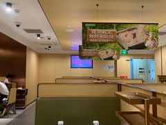 -海底捞火锅(江宸天街店)