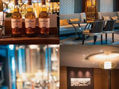 -杭州城中香格里拉大酒店