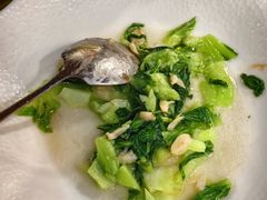 -202特色排档(五缘湾店)