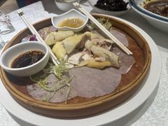 -顺德佬酒楼(粤海店)