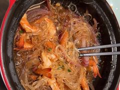 -周渝食惦·酸菜鱼精致川菜(横岗店)