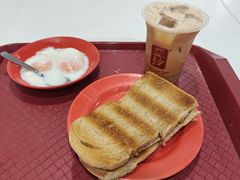 -亚坤(美芝路店)