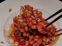-北方家宴(番禺永旺店)