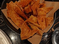 -LES ELITES 英集荟(南京西路店)