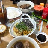 🇭🇰兰香面家｜年后还能吃到家一样的味道！！