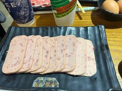 -呷哺呷哺 黄金牧场 (欢乐谷店)