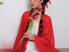 -金夫人化妆摄影职业培训学校
