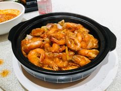 -粤珍轩·家宴·广式茶点(新城广场店)