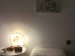 -川耳坊专业采耳馆
