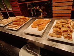-洛阳国际大酒店