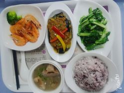 -妍悦母婴月子会所(武汉天地店)