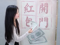 -靖港古镇