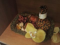 -莲泰式·中式·沐足·精油SPA采耳(天河店)