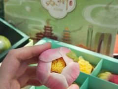 -稻香村(观前街店)