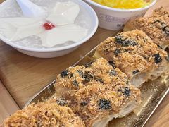 -小豆海棠(嘉兴路店)