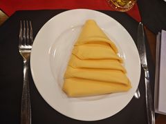 -申德勒加油站西餐厅Schindlers Tankstelle(上海外滩店)