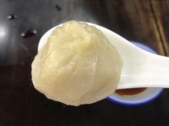 -吾介小籠館