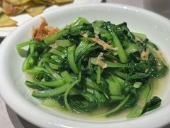 -一澜江宴·江景地标楚菜(江滩公园店)